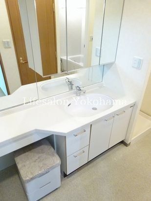 �y���ʏ��z�@