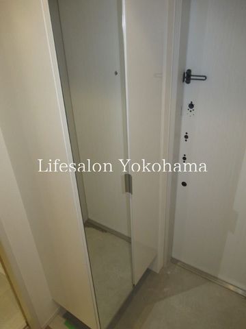 �y���ցz�@