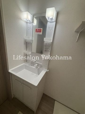�y���ʏ��z�@
