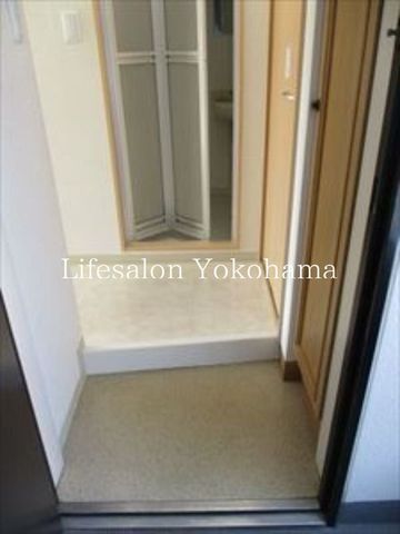 �y���ցz�@
