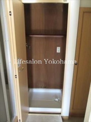 �y���[�z�@