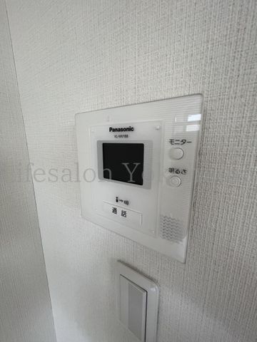 y̑z@