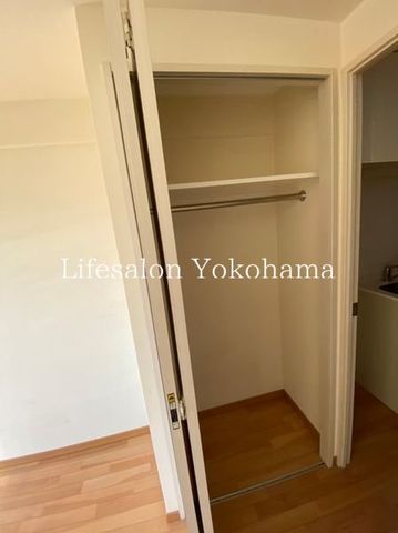 �y���[�z�@