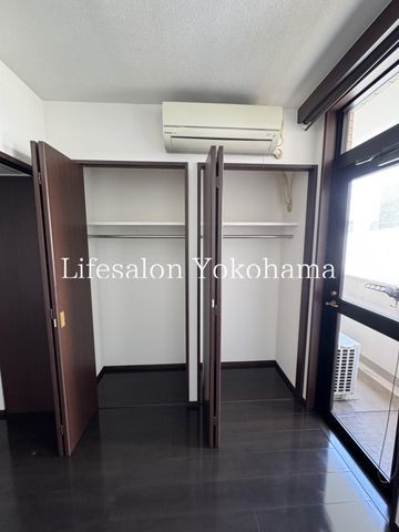 �y���[�z�@