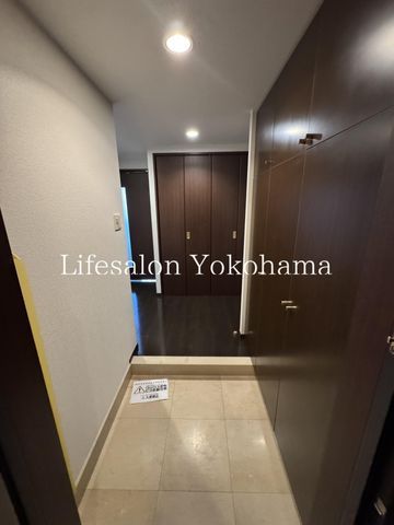 �y���ցz�@
