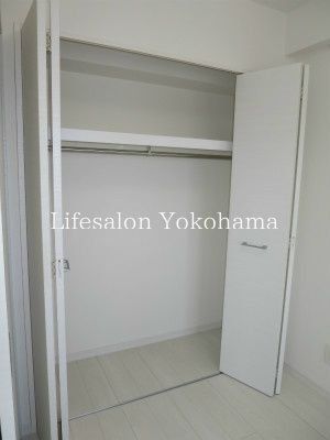 �y���[�z�@