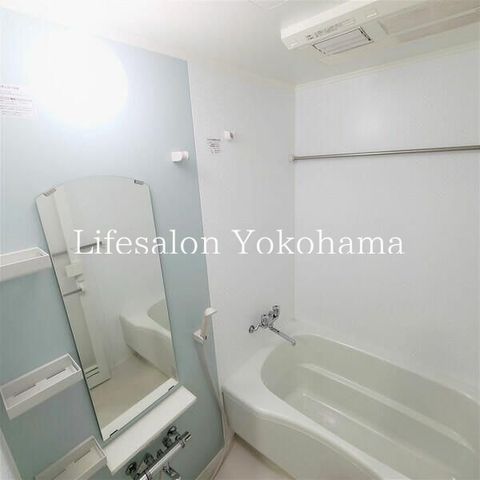 �y�o�X�z�@