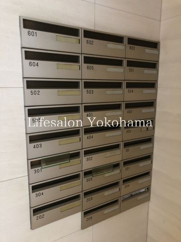 �y���̑��z�@���L����