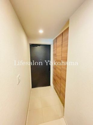 �y���ցz�@