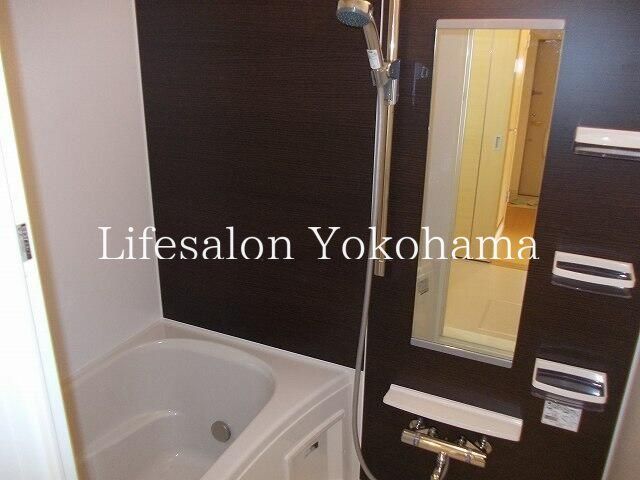 �y�o�X�z�@