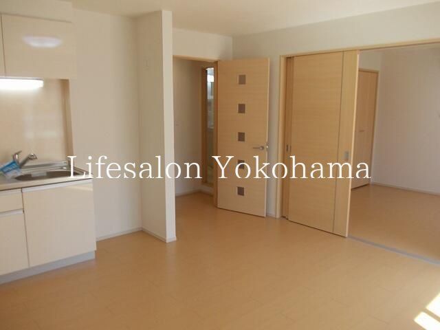 �y���̑������E�X�y�[�X�z�@