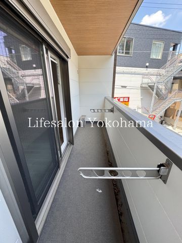 �y�o���R�j�[�z�@