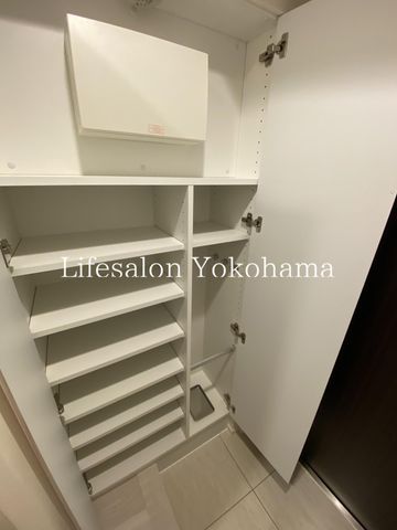 �y���ցz�@