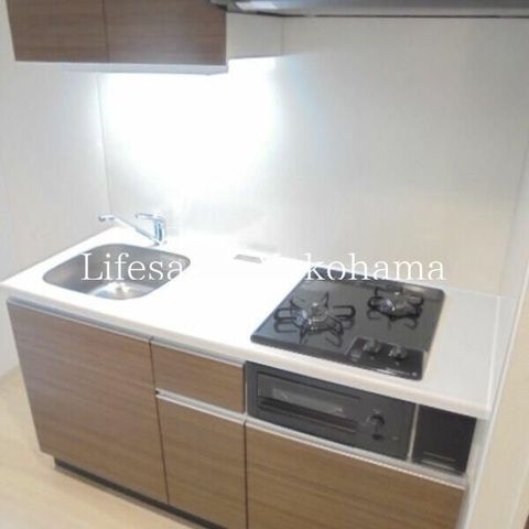 �y�L�b�`���z�@