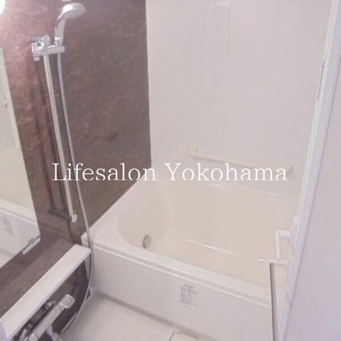 �y�o�X�z�@