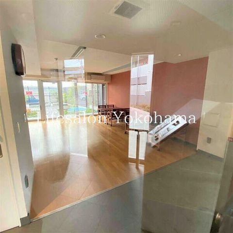 �y���̑��z�@