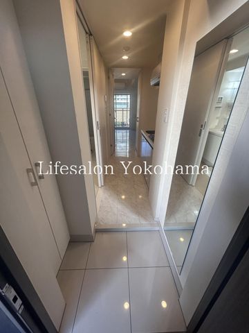 �y���ցz�@