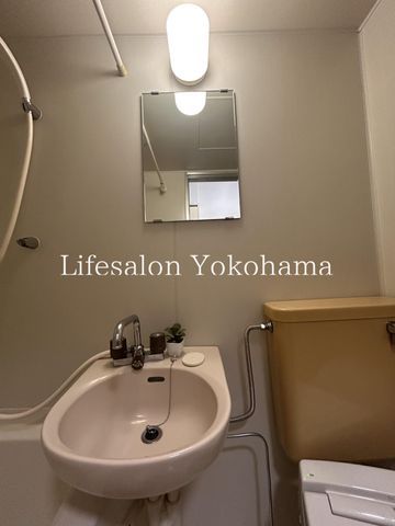 �y���ʏ��z�@����