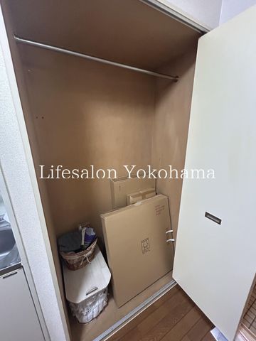 �y���[�z�@�ݔ�