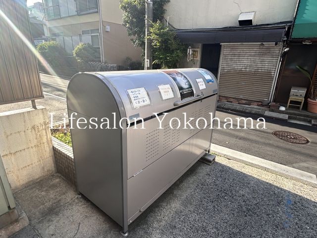 �y���̑��z�@���L����