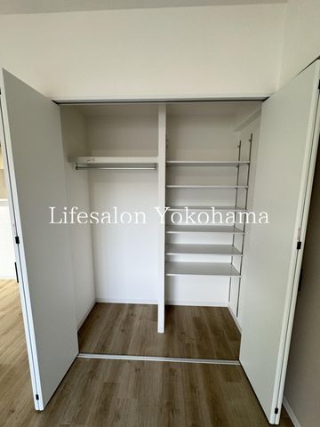 �y���[�z�@