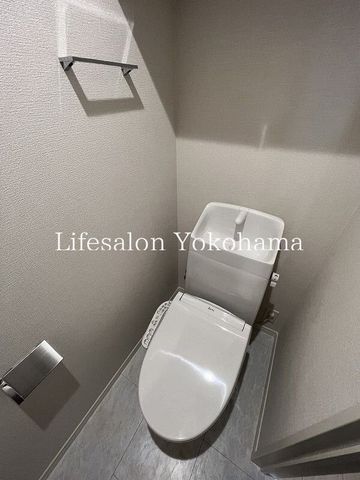 �y�g�C���z�@