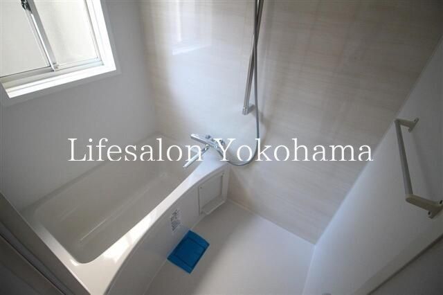 �y�o�X�z�@