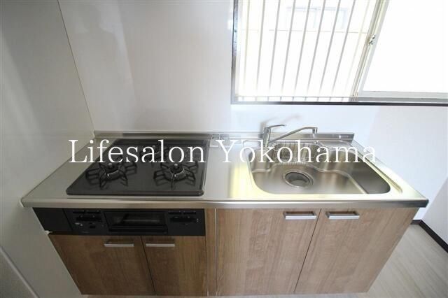 �y�L�b�`���z�@