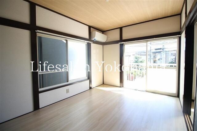 �y���̑������E�X�y�[�X�z�@