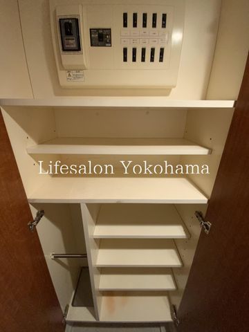 �y���[�z�@