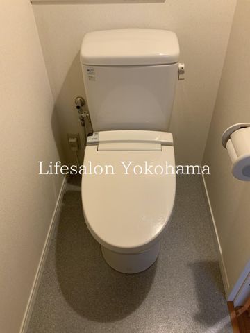�y�g�C���z�@