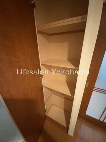 �y���[�z�@