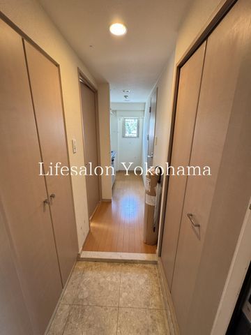 �y���ցz�@