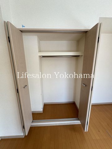 �y���[�z�@