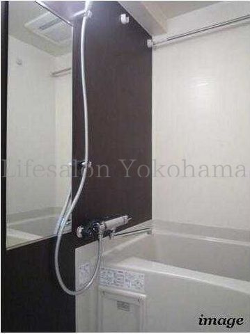yoXz@