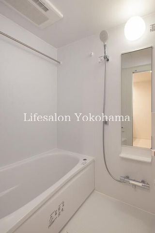 yoXz@