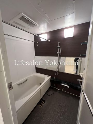 �y�o�X�z�@