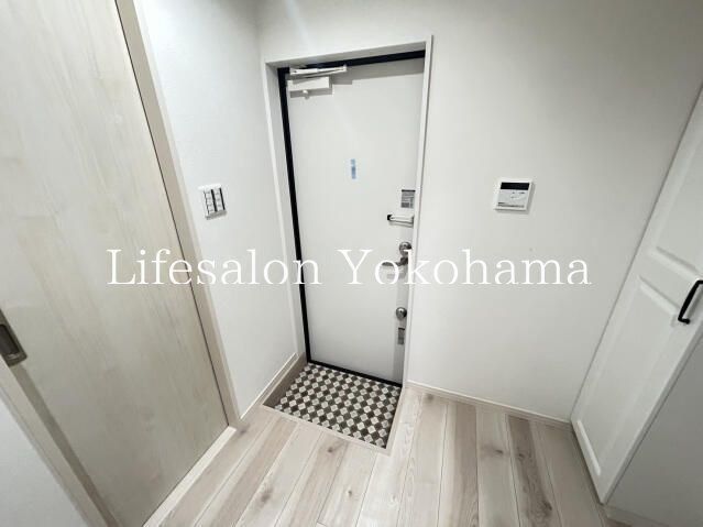 �y���ցz�@