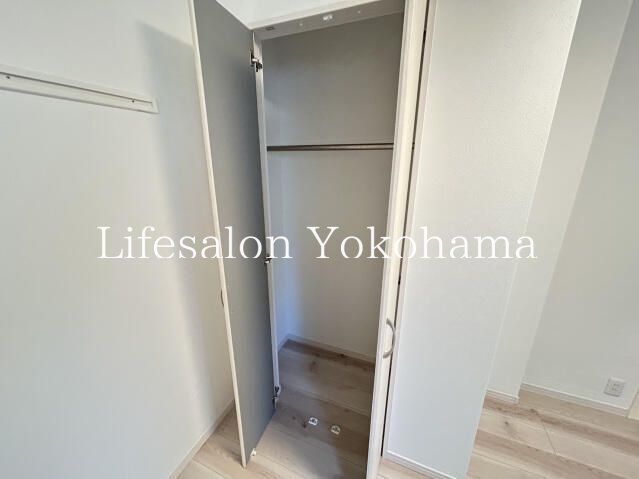 �y���[�z�@