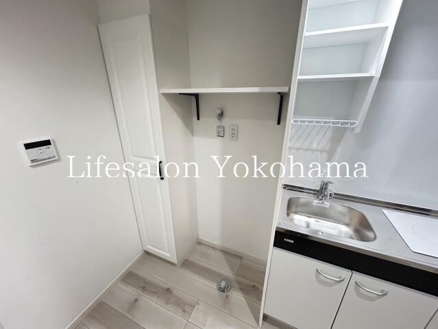 �y���̑��z�@