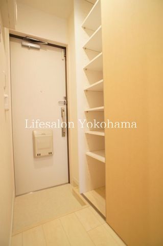 �y���ցz�@