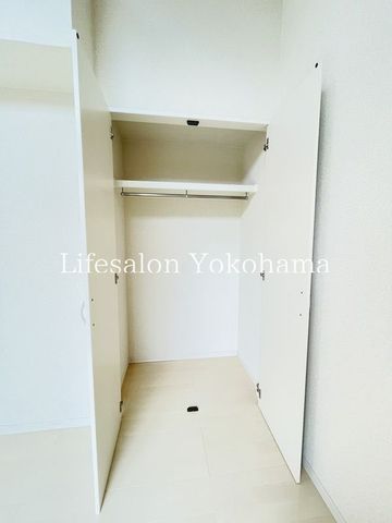 �y���[�z�@