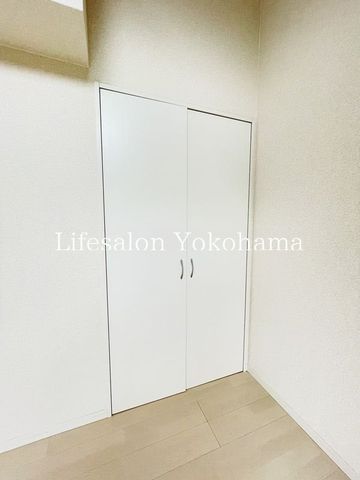 �y���[�z�@
