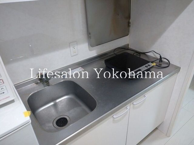 �y�L�b�`���z�@