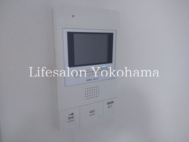 �y���̑��ݔ��z�@