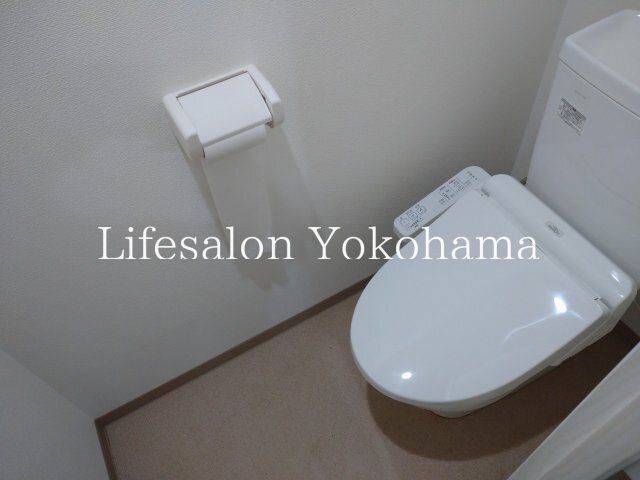 �y�g�C���z�@