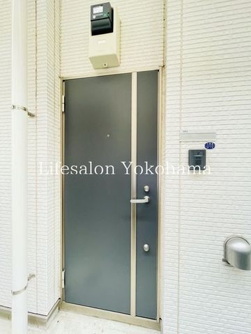 �y���ցz�@