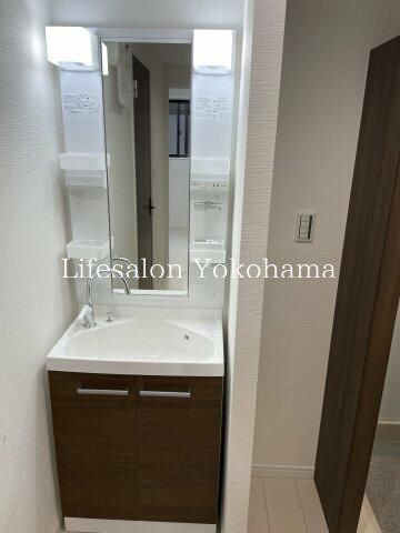 �y���ʏ��z�@