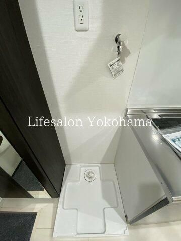 �y���̑��z�@