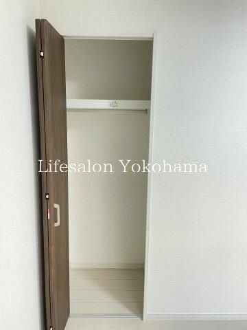 �y���[�z�@